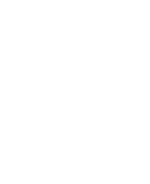 Casa Vacanze Orchidea